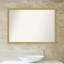 Miroir de salle de bain mural Grace-1984431813
