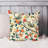 Animals Birds Pattern XI Cottage-99958236