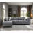 Harikleia Salisbury Sectional-182134175