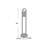 Erlenmeyer 51" Floor Lamp-747811383