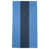 Light Blue/Navy Blue selected