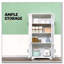 Armoire de rangement Farmhouse-2021094166