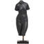 Sculpture Ossie-848982226