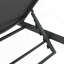 CHAISE CAPE CORAL KD CHAISE-1053442607