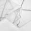 Paire de rideaux transparents avec passe-tringle-573001300-573001323