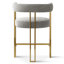 Tabouret de comptoir 25 po-731176200