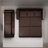 Chesterfield Sofa-986397491