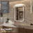 LED Vanity Light
