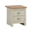 Aquitaine Piece Bedroom Set