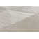 Whittier Geometric Indoor / Outdoor Area Rug