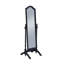 Miroir Altonya-716139611