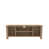 Oak Wood is out of stock