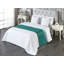 Chemin de lit Ambesonne-106944526
