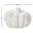 Thanksgiving Decorative Accent-72564814