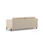 Bilek Sofa Bed-1521741242-1521741245
