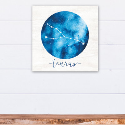 Dulin Canvas Art