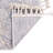 Flaxton Geometric Indoor Rug-958149971