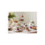 Old Country Roses 15pc Tea Set
