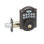 Keypad