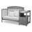 Abby 4-in-1 Convertible Crib-17434537