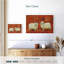 Laine persane Brampt-108156322