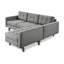 Jane 2 Chaise Sectional-2084368339-2086312969