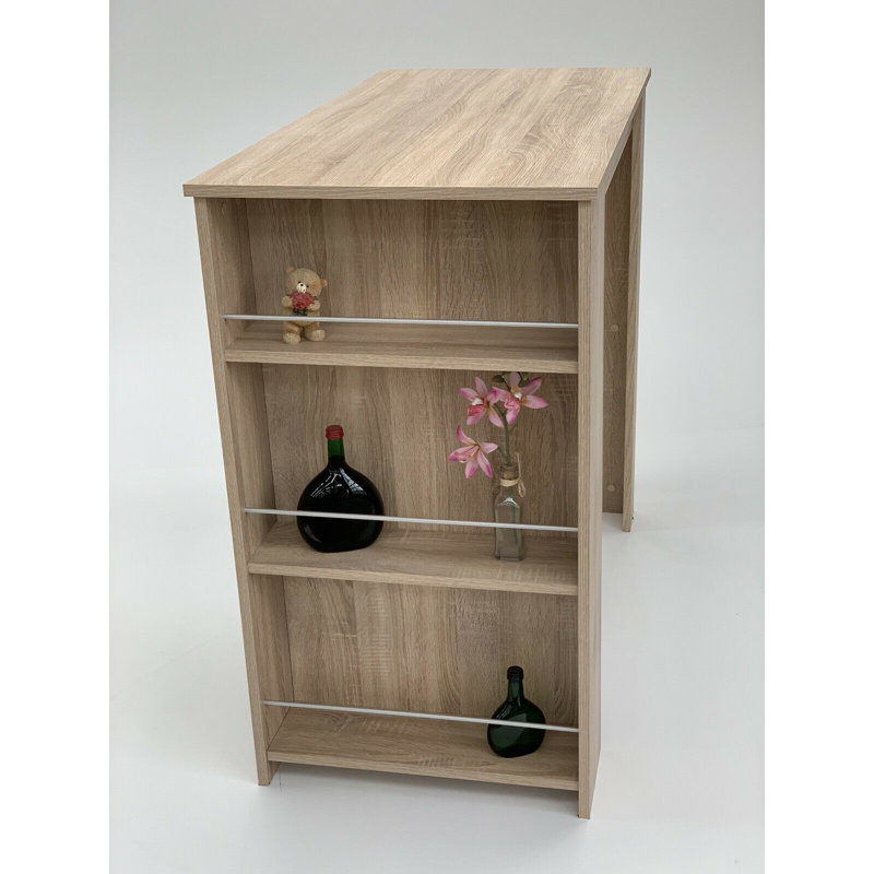 Aghi Bar Set