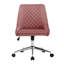 Velvet Task Chair-795990419-795990418