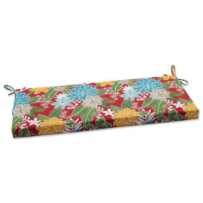 Coussin de siège d'extérieur