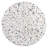 Modway Verne Round Terrazzo Dining Table-1186867343
