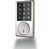 Satin Nickel is out of stock