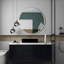 Miroir mural de salle de bain Malpress-136152325-88584839-123298991