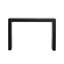 Axle 47'' W Console Table