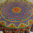 Mnatsagan Floral 100% Cotton Tablecloth Round-1456499187-1470190385