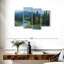 Alvord Trout Stream II-108890112