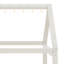 Lit tapissier Corduroy-1475589120