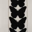 Coleous Square Pillow Cover & Insert-964731388-964731390