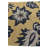 Johansson Beige Rug