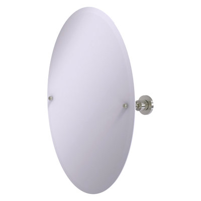 Miroir d'appoint Lera