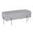 Greely Upholstered Bench-1652223287