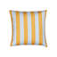 Coussin Limetta-1092168821-1092168824-1092168831