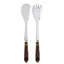 Tortoise Salad Servers