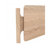 Lukowski Solid Wood Platform Bed-1781326566-1821285621