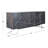 67.5'' Sideboard
