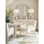 Marisol Round Mirror