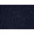 Edith Indoor Rug-22819085