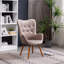Fauteuil d'appoint Doarnin-1215899375