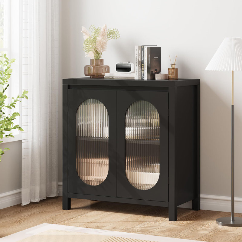 Armoire d'appoint Eton