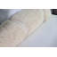 Housse de coussin lombaire Rifia-101901895