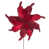 Red selected